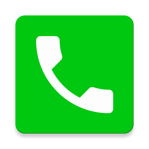 Phone Numbers