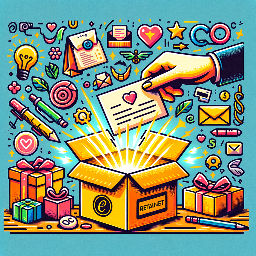 Boost Subscriber Retention: The Power of Handwritten Cards in Subscription Boxes for Personalized Customer Experience