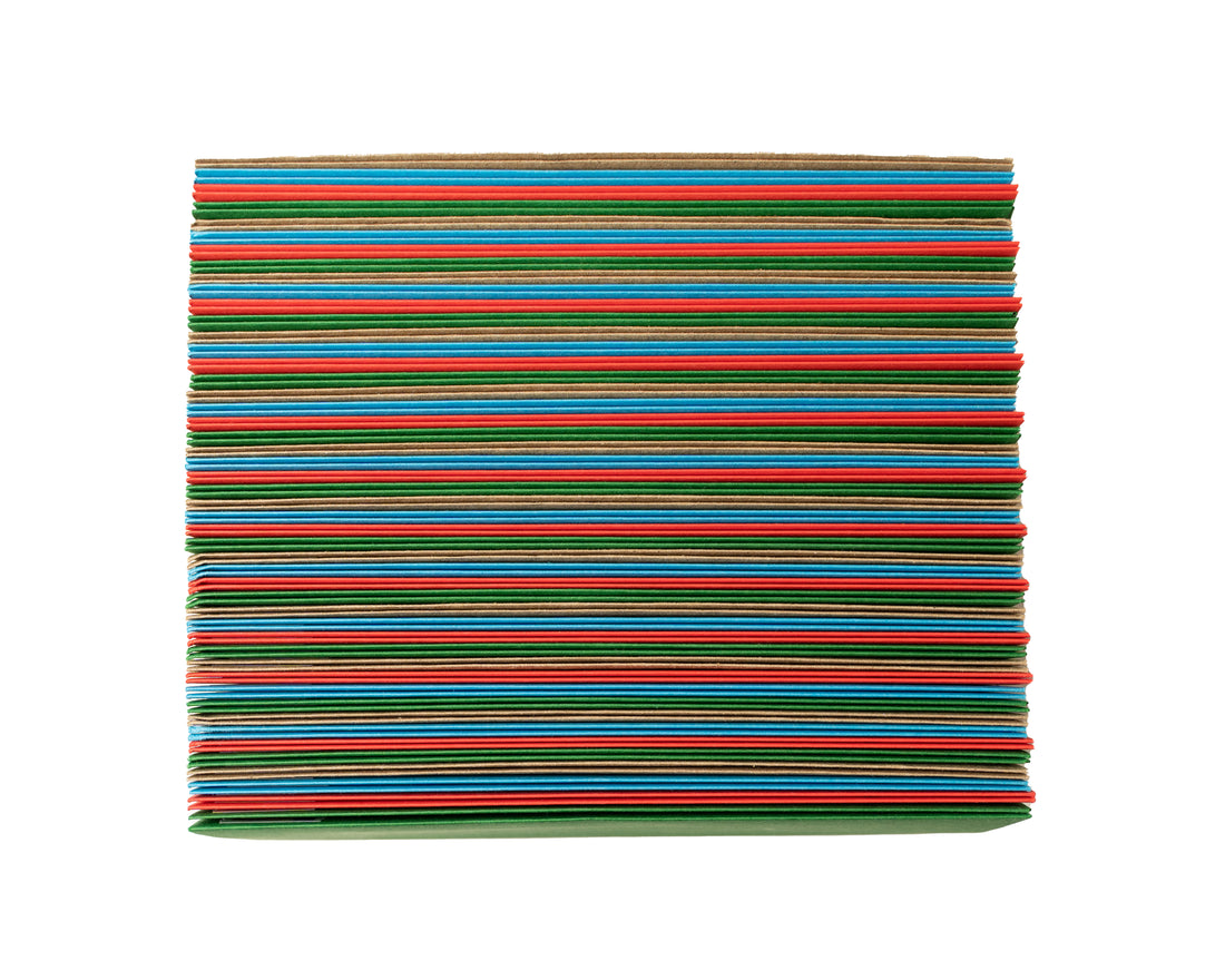 Handwritten Letter Services Handwritten Direct Mail Pen Letters