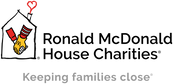 Partner logo