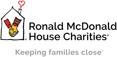 Partner logo